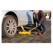 Trolley Jack 2-1/2 Ton Low Pro